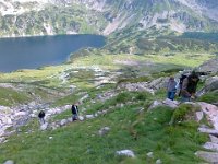 Tatry-2011 (37)